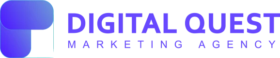 Digital Quest Agency