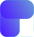 Digital Quest Agency