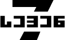 Seven Logistic