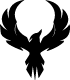 Tapluna