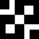 Neomind Academy