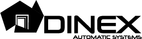 Dinex