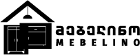 Mebelino